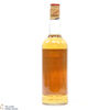 Glenmorangie - 10 Year Old 75cl Thumbnail