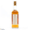 Tormore - 10 Year Old (1990s) 75cl Thumbnail