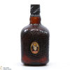 Grand Old Parr - 12 Year Old (75cl) Thumbnail