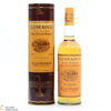 Glenmorangie - 10 Year Old  Thumbnail