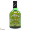 Tobermory - Single Malt 75cl Thumbnail