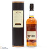 Aberlour - 10 Year Old  Thumbnail