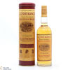 Glenmorangie - 10 Year Old  Thumbnail