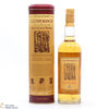 Glenmorangie - 10 Year Old  Thumbnail