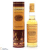 Glenmorangie - 10 Year Old - 35cl Thumbnail