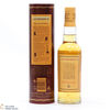 Glenmorangie - 10 Year Old - 35cl Thumbnail