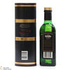 Glenfiddich - 12 Year Old - Special Reserve 35cl Thumbnail