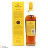 Macallan - Edition No.3 (75cl) Thumbnail