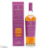 Macallan - Edition No.5 Thumbnail