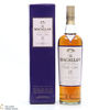 Macallan - 18 Year Old - Fine Oak Thumbnail