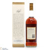 Macallan - 12 Year Old (2000s)  - 1L Thumbnail