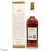 Macallan - 10 Year Old (Early 2000s) 1L Thumbnail