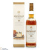 Macallan - 10 Year Old (Early 2000s) Thumbnail