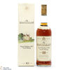 Macallan - 10 Year Old (1980s) 75cl Thumbnail