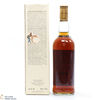 Macallan - 10 Year Old (1980s) 75cl Thumbnail