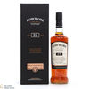 Bowmore - 25 Year Old Thumbnail