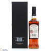 Bowmore - 25 Year Old Thumbnail