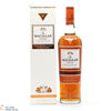 Macallan - The 1824 Series - Sienna Thumbnail