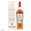 Macallan - The 1824 Series - Sienna Thumbnail