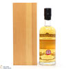 Macallan - 15 Year Old 1997 Directors' Cut #9552 Thumbnail