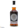 Hazelburn - 15 Year Old 2006 Oloroso 2022 Thumbnail