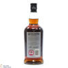 Hazelburn - 15 Year Old 2006 Oloroso 2022 Thumbnail