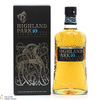 Highland Park - 10 Year Old - Viking Scars​ Thumbnail