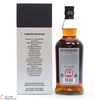 Hazelburn - 21 Year Old - 2022 Thumbnail