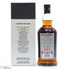 Hazelburn - 21 Year Old - 2022 Thumbnail