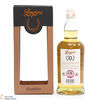 Longrow - 21 Year Old Fresh Single Cask Sherry UK Exclusive Thumbnail