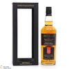 Macallan - Speymalt - 1999 Single Cask #8051603  - Gordon & MacPhail (2021) Thumbnail