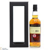 Macallan - Speymalt - 1999 Single Cask #8051603  - Gordon & MacPhail (2021) Thumbnail