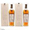 Macallan - The Harmony Collection - Fine Cacao (2 x 70cl) Thumbnail