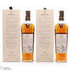 Macallan - The Harmony Collection - Fine Cacao (2 x 70cl) Thumbnail