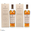 Macallan - The Harmony Collection - Fine Cacao (2 x 70cl) Thumbnail