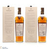 Macallan - The Harmony Collection - Fine Cacao (2 x 70cl) Thumbnail