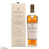 Macallan - The Harmony Collection - Fine Cacao  Thumbnail