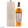 Macallan - The Harmony Collection - Fine Cacao  Thumbnail