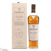 Macallan - The Harmony Collection - Fine Cacao  Thumbnail