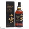 Yamazaki - 18 Year Old Thumbnail