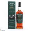 Bowmore - 10 Year Old - Aston Martin 1L Thumbnail