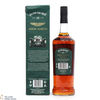 Bowmore - 10 Year Old - Aston Martin 1L Thumbnail