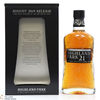 Highland Park - 21 Year Old August 2019 Release Thumbnail