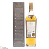 Macallan - 10 Year Old - Fine Oak Thumbnail