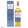 Macallan - 12 Year Old - Fine Oak  Thumbnail