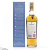 Macallan - 12 Year Old - Fine Oak  Thumbnail