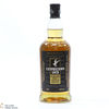 Campbeltown Loch - Blended Whisky - J & A Mitchell Thumbnail