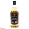 Campbeltown Loch - Blended Whisky - J & A Mitchell Thumbnail