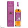 Macallan - Edition No.5 Thumbnail