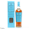 Macallan - Edition No.6 Thumbnail